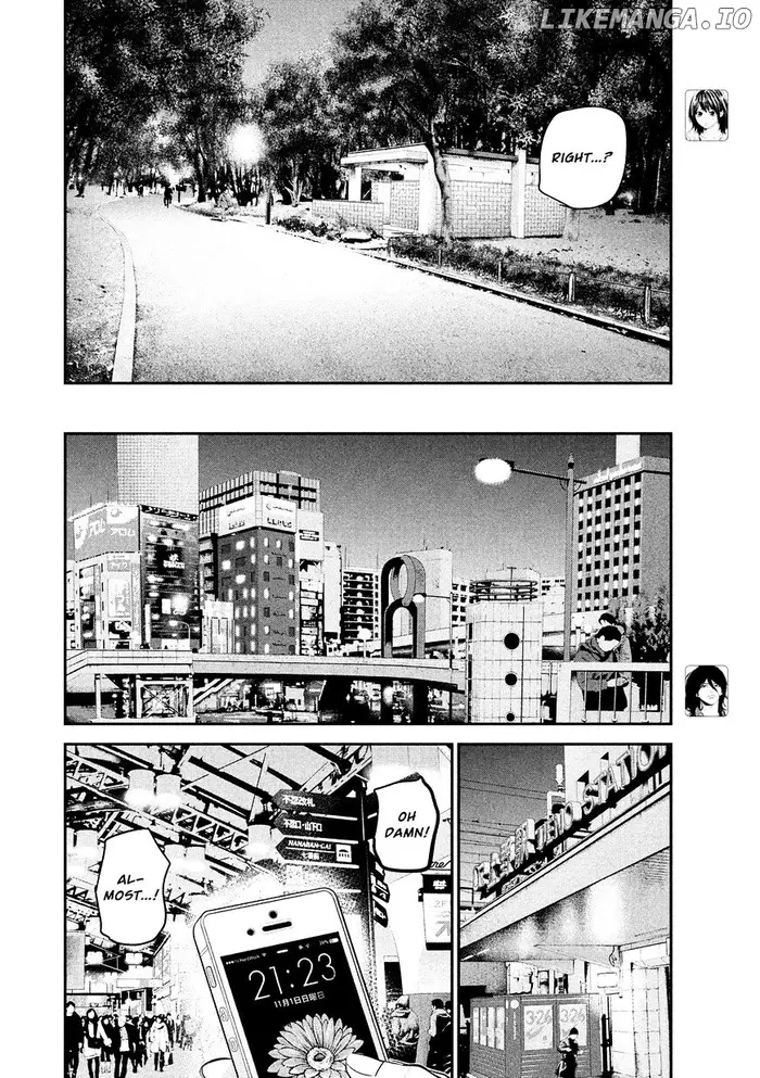 Hare Kon Chapter 75 image 08_optimized